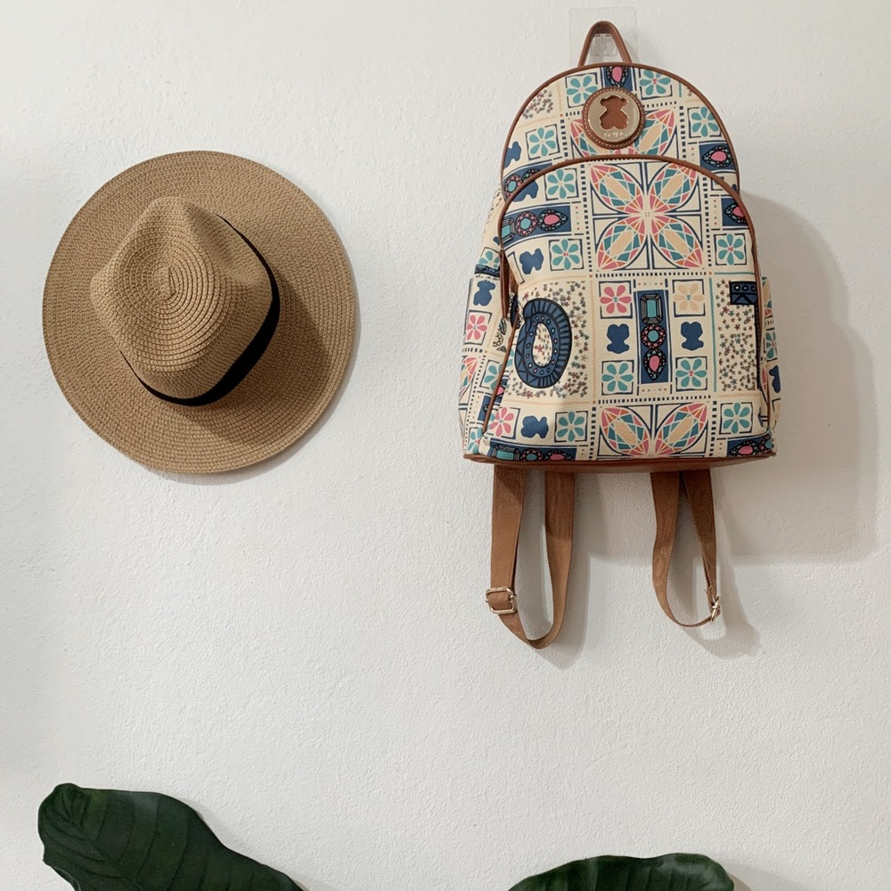 Tous Bag